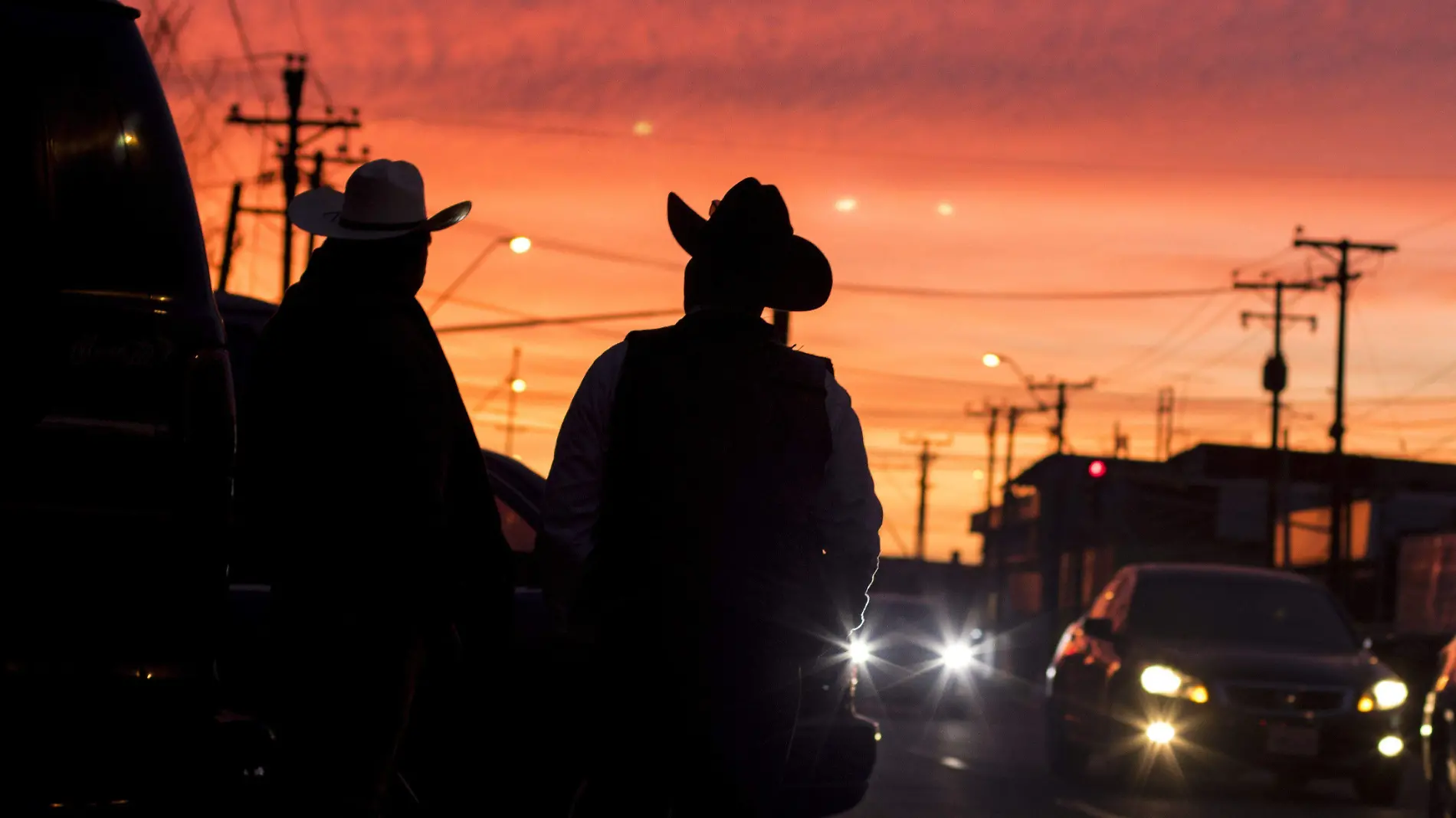 862311_Cotidiana atardecer Mexicali -2_impreso